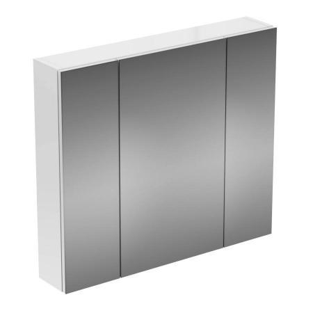 Зеркальный шкафчик K2669WG Ideal Standard Strada